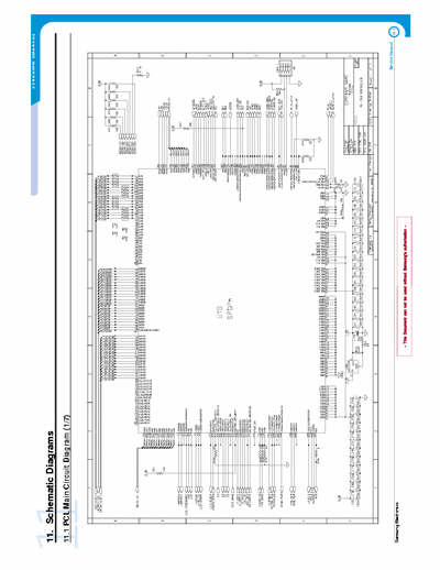 samsung_ Printer Ml-1750 Service_Manual
ML-1750_XSG